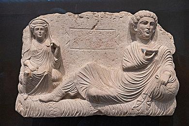 知名爆料人：一款代号“致远星”的游戏12月初公布 登陆PS平台