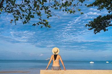 Switch《数码宝贝：新秩序》画面规格与PS4版接近